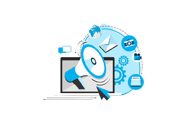 Digitalización empresarial